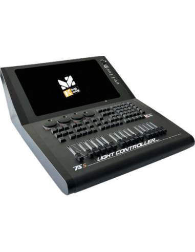 Digital console KingKong T3S