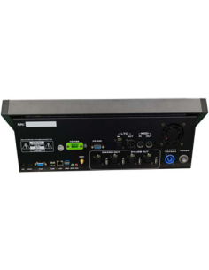 Digital console KingKong T3S 2