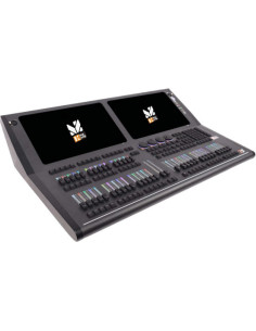 Digital console KingKong T5
