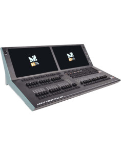Digital console KingKong T5S