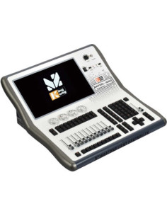 Digital console KingKong BATON 1000
