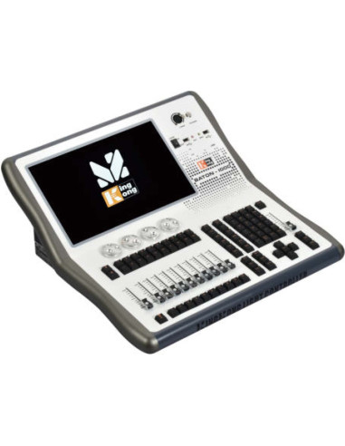 Digital console KingKong BATON 1000