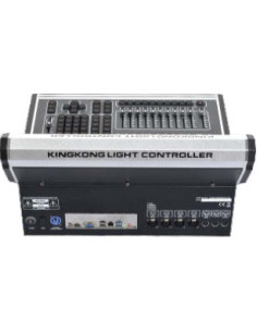 Digital console KingKong BATON 1606