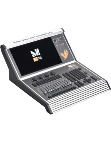 Digital console KingKong BATON 1606