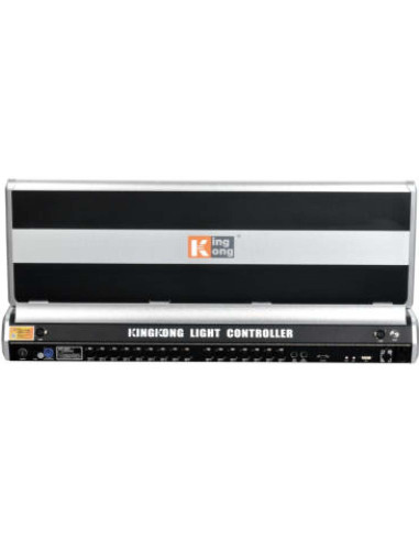 Digital console KingKong BATON 6616