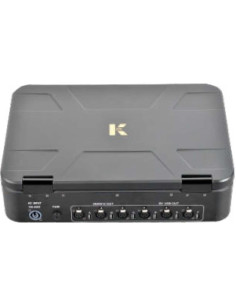 Digital console KingKong BATON X6 2