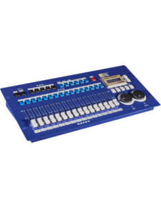 Analog console KINGKONG-256A