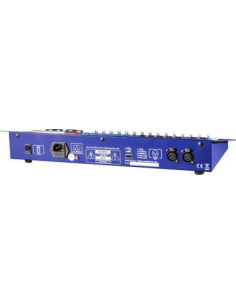 Analog console KINGKONG-256A 2