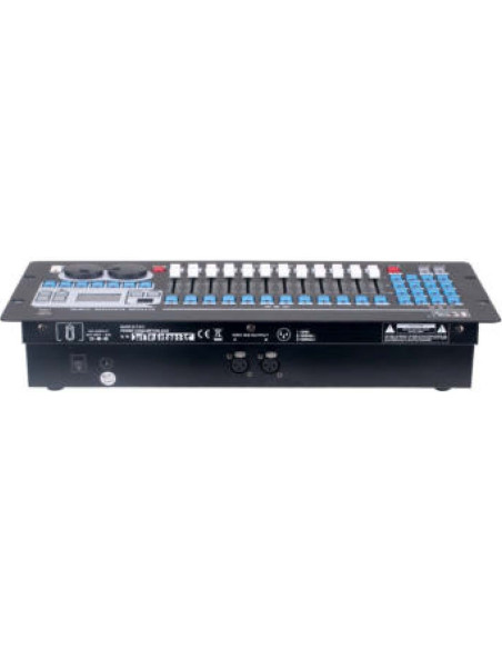 Analog console KINGKONG-768