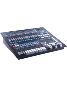 Analog console KINGKONG-1024