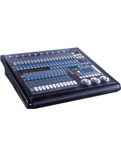 Analog console KINGKONG-1024S