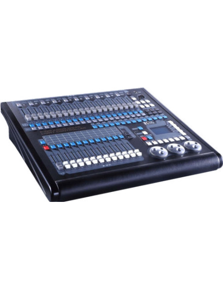 Analog console KINGKONG-1024S