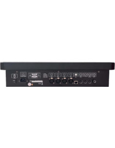 Analog console KINGKONG-1024S 2