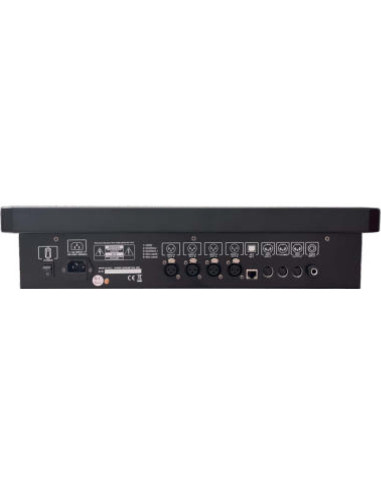 Analog console KINGKONG-1024S