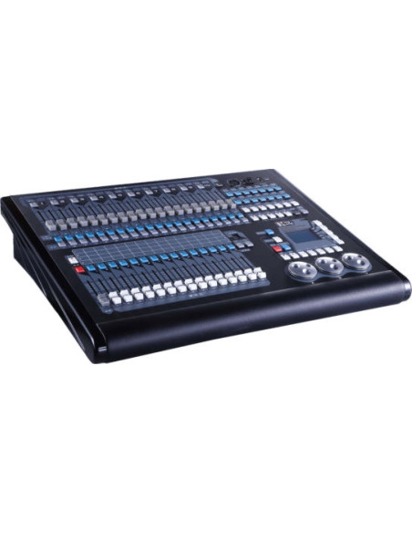 Analog console KINGKONG-2048