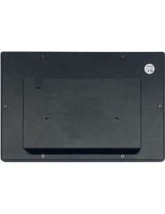 Интеллектуальная система управления TQ-200 Wall Panel 2