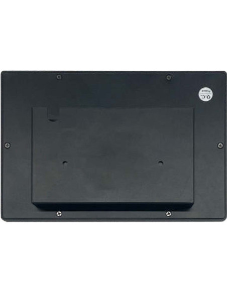 Интеллектуальная система управления TQ-200 Wall Panel