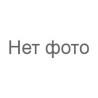 Движущиеся приборы